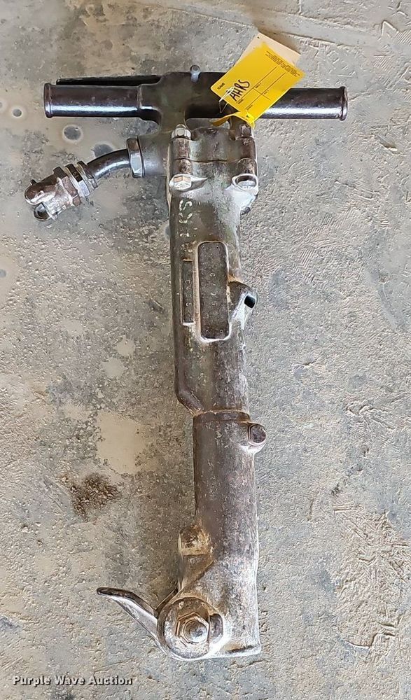 image for item DP0902 Tools