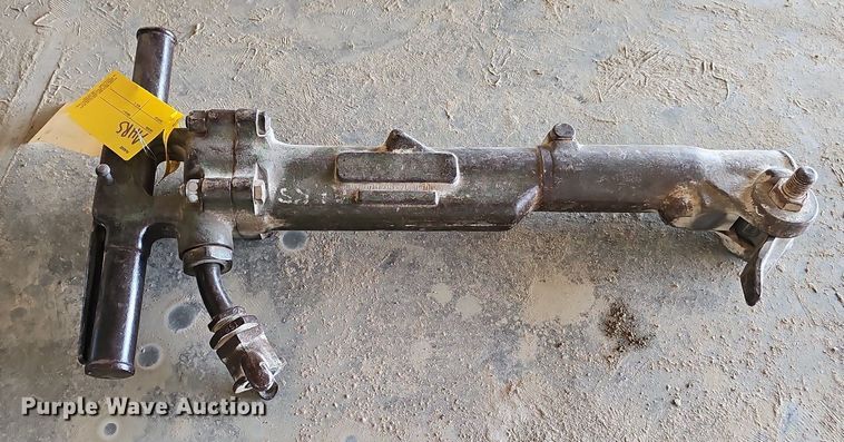 image for item DP0902 Tools