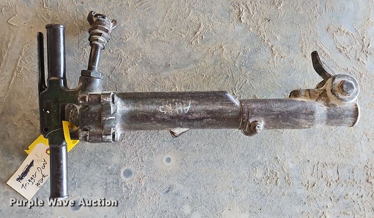 image for item DP0902 Tools