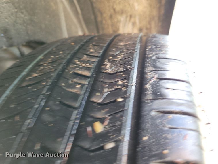 image for item DP1348 2011 Subaru Outback SUV