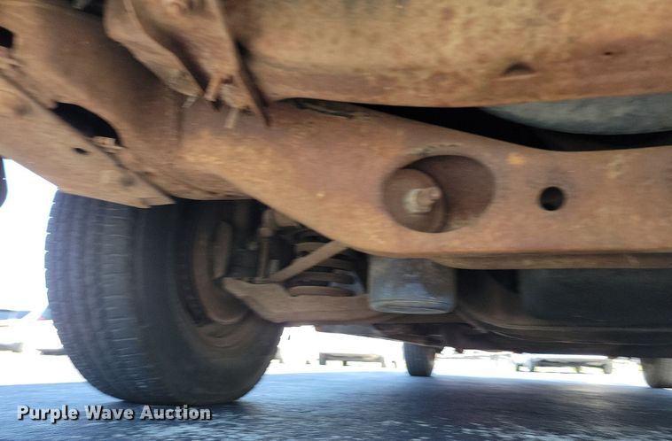 image for item DP1445 1974 Ford Galaxy 500 