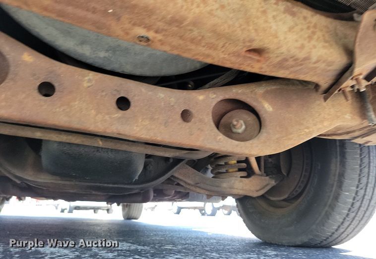 image for item DP1445 1974 Ford Galaxy 500 