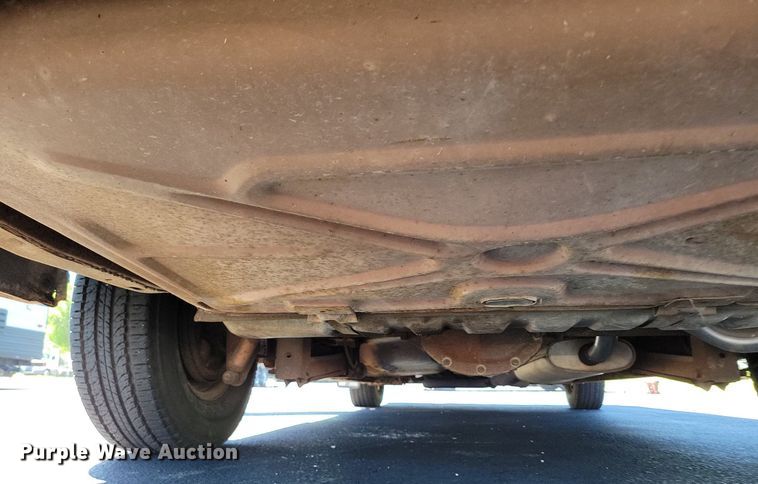 image for item DP1445 1974 Ford Galaxy 500 