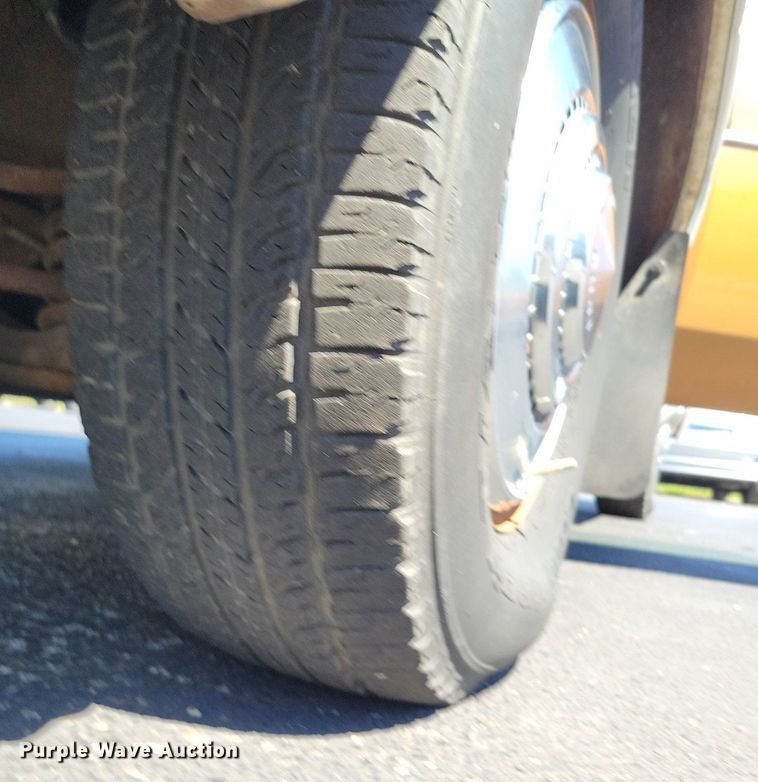 image for item DP1445 1974 Ford Galaxy 500 