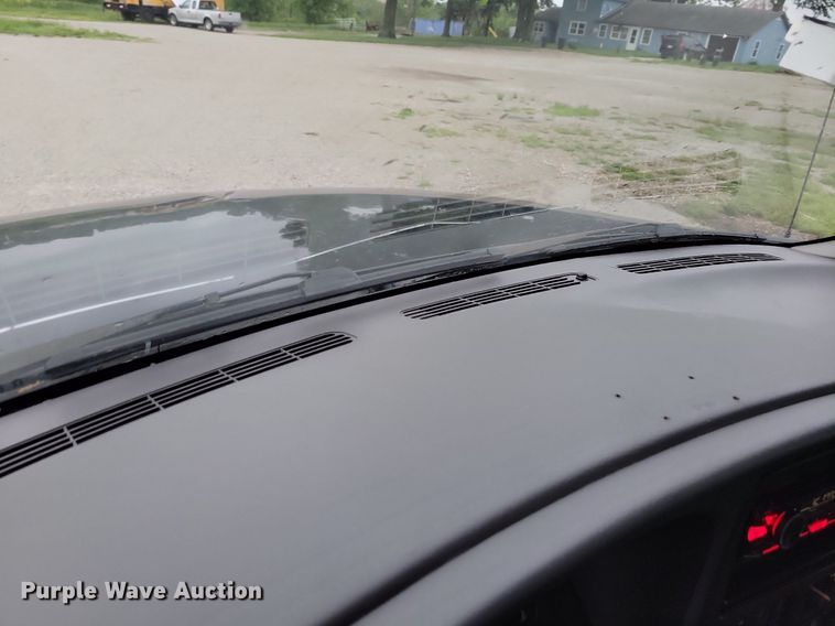 image for item DP1454 2006 Chevrolet Suburban SUV