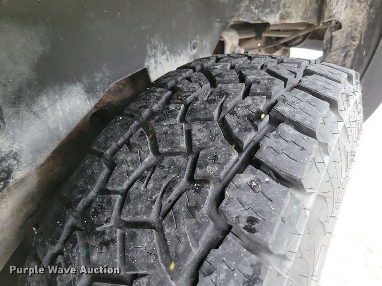 image for item DP1454 2006 Chevrolet Suburban SUV