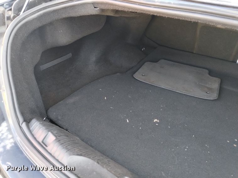 image for item DQ6104 2015 Jaguar  XF 