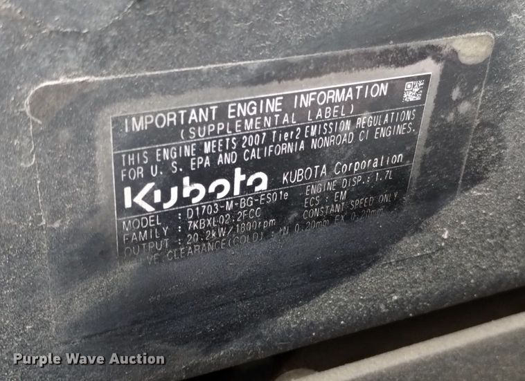 image for item DQ6107 2009 Safari  Cheetah RV