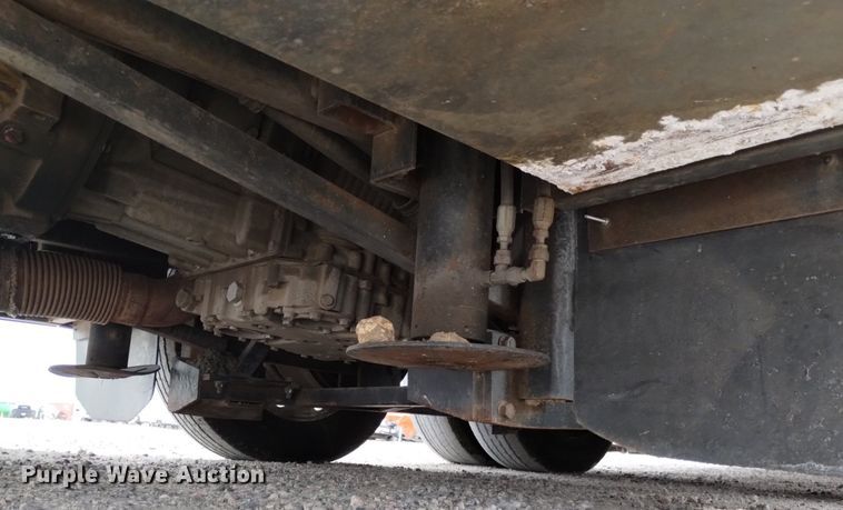 image for item DQ6107 2009 Safari  Cheetah RV