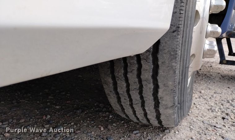 image for item DQ6107 2009 Safari  Cheetah RV