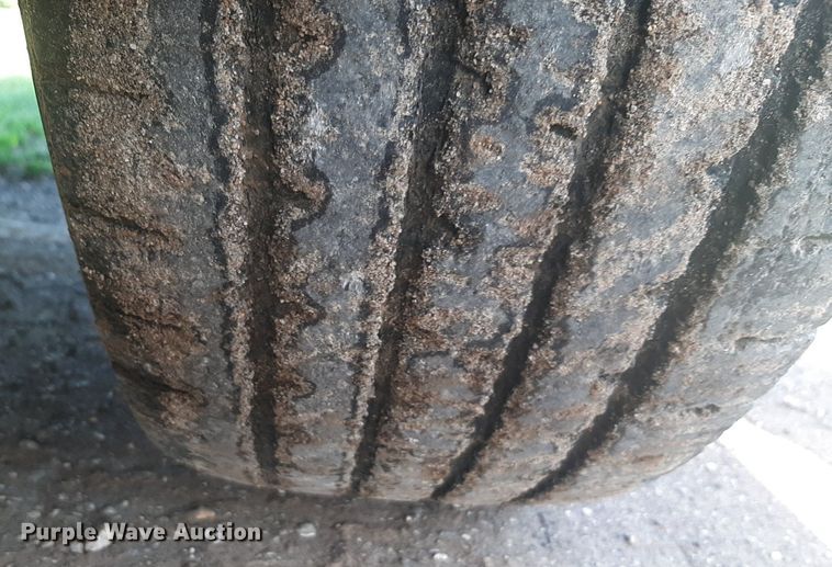 image for item DQ7099 2011 GMC Sierra 1500 Ext. Cab pickup truck