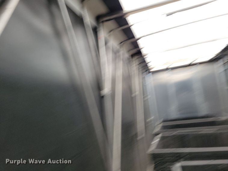 image for item DR4292 2020 H & H H25L-GN19-200 equipment trailer