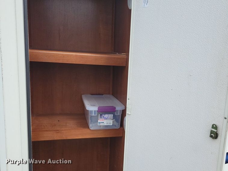 image for item DR4300 2012 Heartland Sundance 3300CK camper