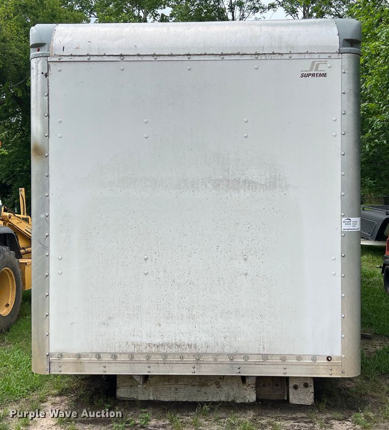 image for item DS3037 JC Supreme box bed