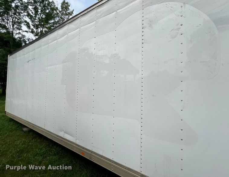 image for item DS3037 JC Supreme box bed