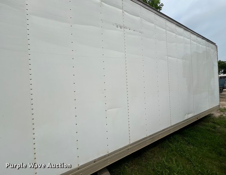 image for item DS3037 JC Supreme box bed