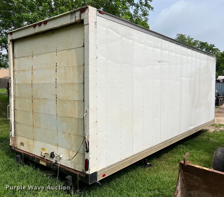 image for item DS3037 JC Supreme box bed