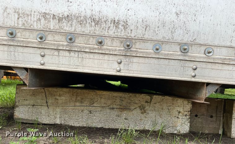 image for item DS3037 JC Supreme box bed