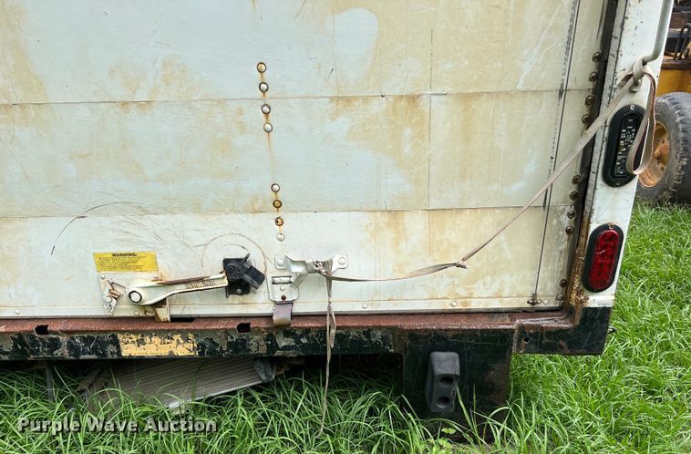 image for item DS3037 JC Supreme box bed