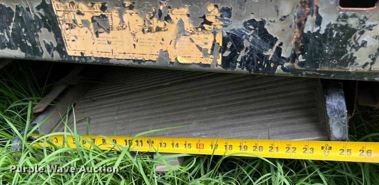 image for item DS3037 JC Supreme box bed