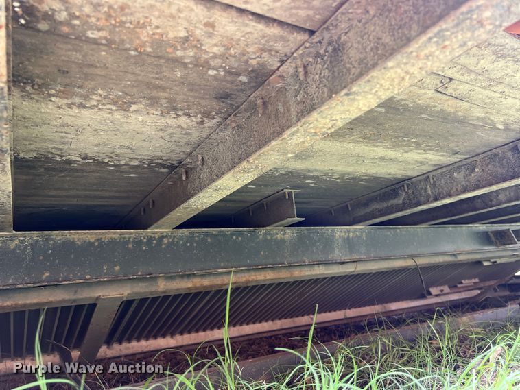 image for item DS3037 JC Supreme box bed