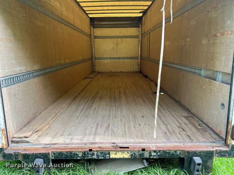 image for item DS3037 JC Supreme box bed