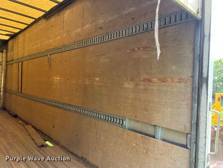 image for item DS3037 JC Supreme box bed