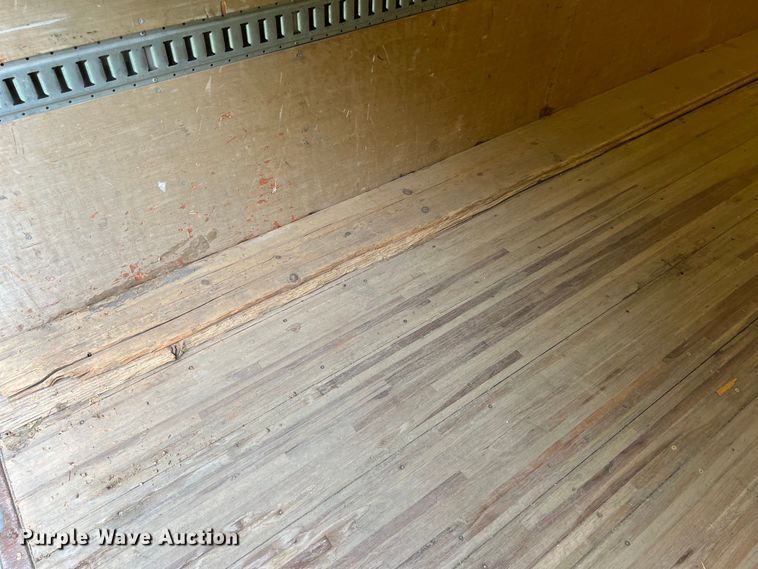 image for item DS3037 JC Supreme box bed