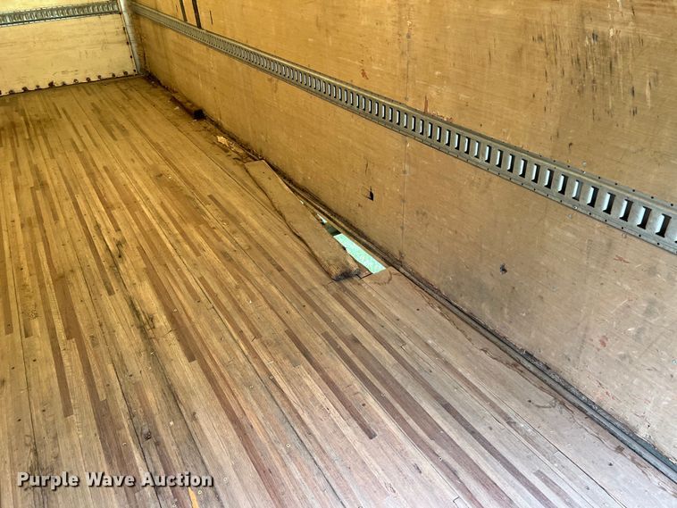 image for item DS3037 JC Supreme box bed