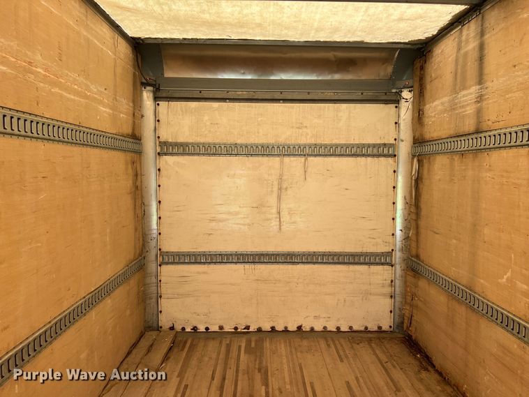 image for item DS3037 JC Supreme box bed