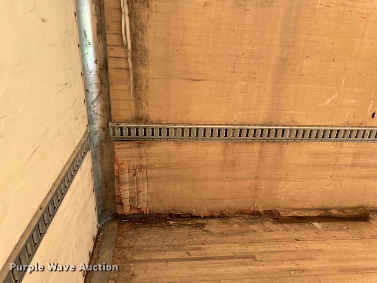 image for item DS3037 JC Supreme box bed