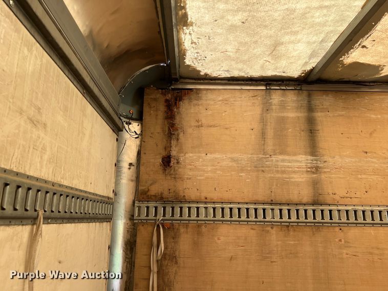 image for item DS3037 JC Supreme box bed