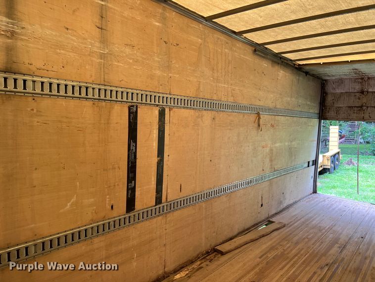 image for item DS3037 JC Supreme box bed