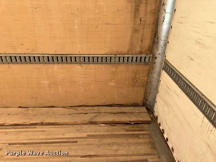 image for item DS3037 JC Supreme box bed