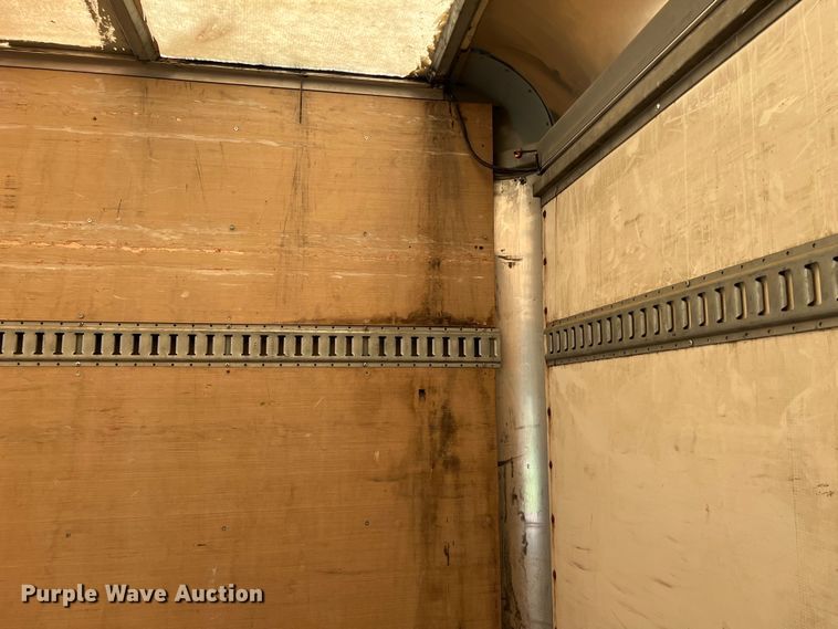 image for item DS3037 JC Supreme box bed