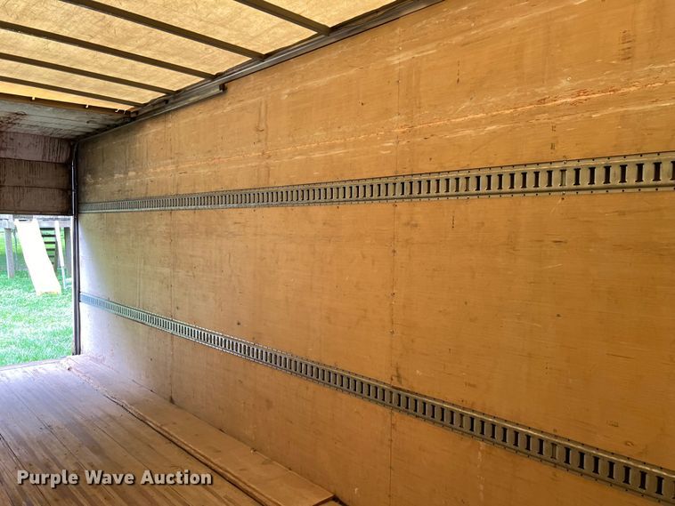 image for item DS3037 JC Supreme box bed