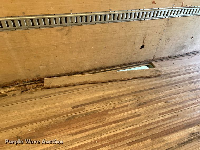 image for item DS3037 JC Supreme box bed