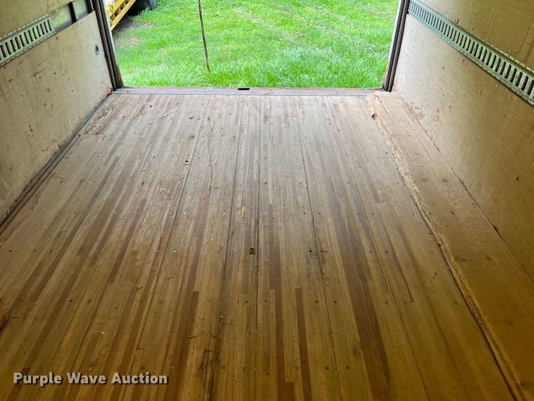 image for item DS3037 JC Supreme box bed