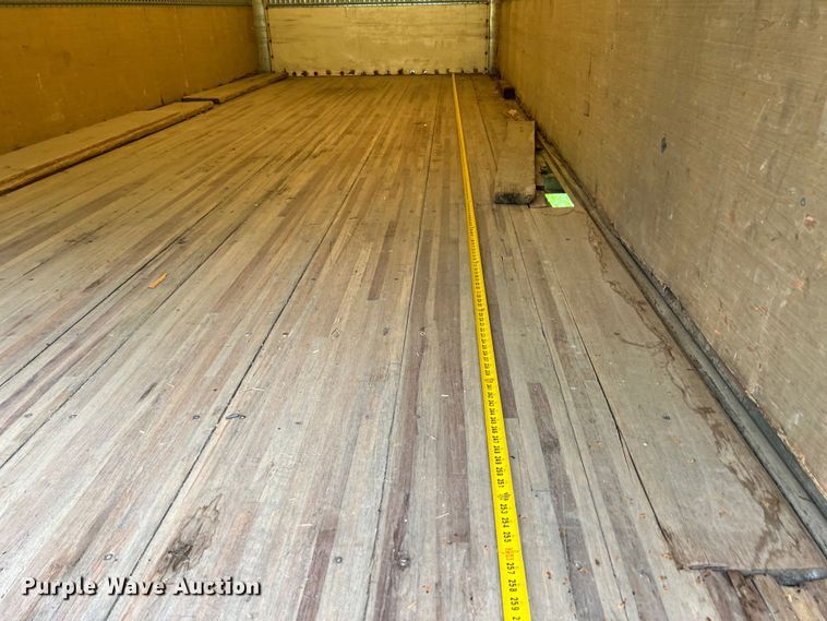 image for item DS3037 JC Supreme box bed