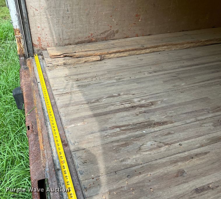 image for item DS3037 JC Supreme box bed