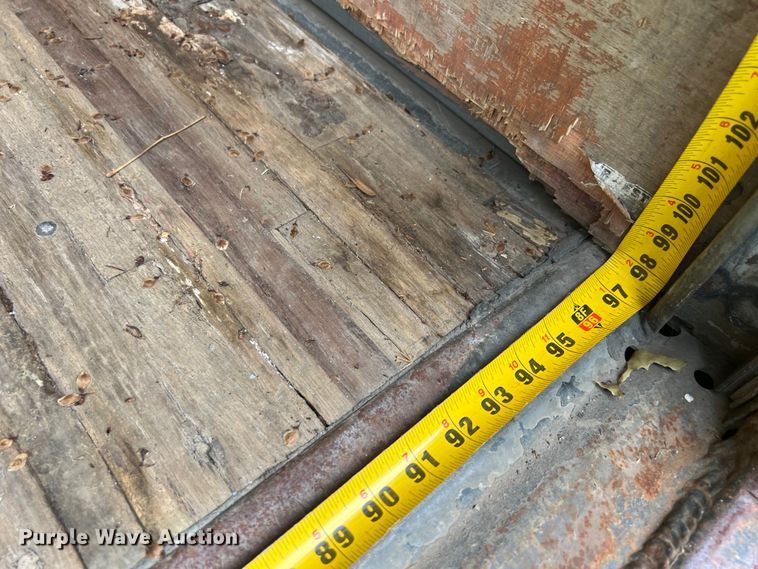 image for item DS3037 JC Supreme box bed