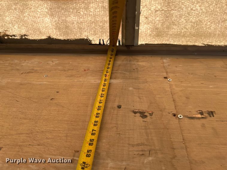 image for item DS3037 JC Supreme box bed