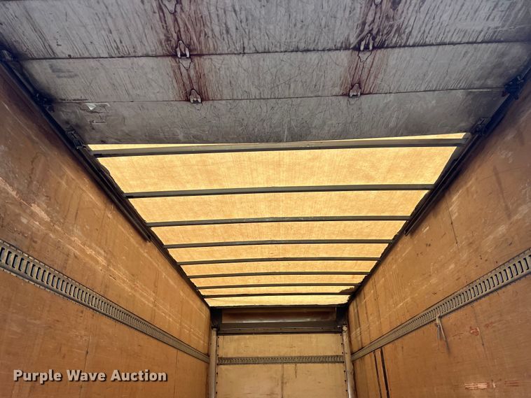 image for item DS3037 JC Supreme box bed