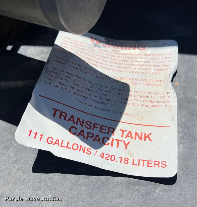 image for item DS3052 2019 Ford F250 Super Duty XL Crew Cab pickup truck