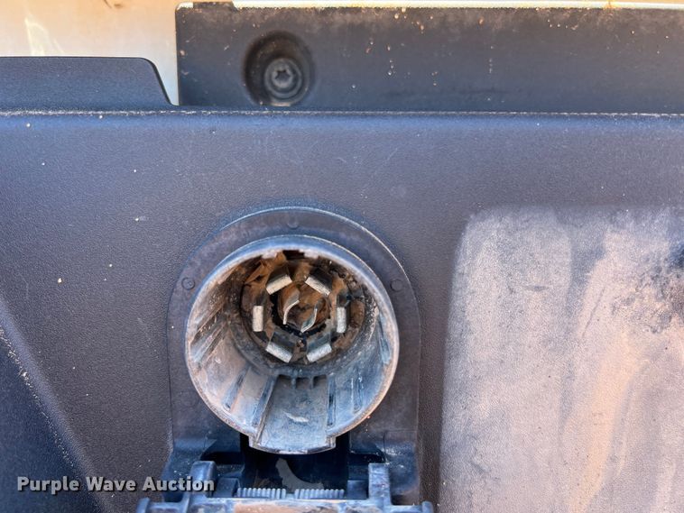 image for item DS3053 2018 Ford F250 Super Duty XL Crew Cab pickup truck