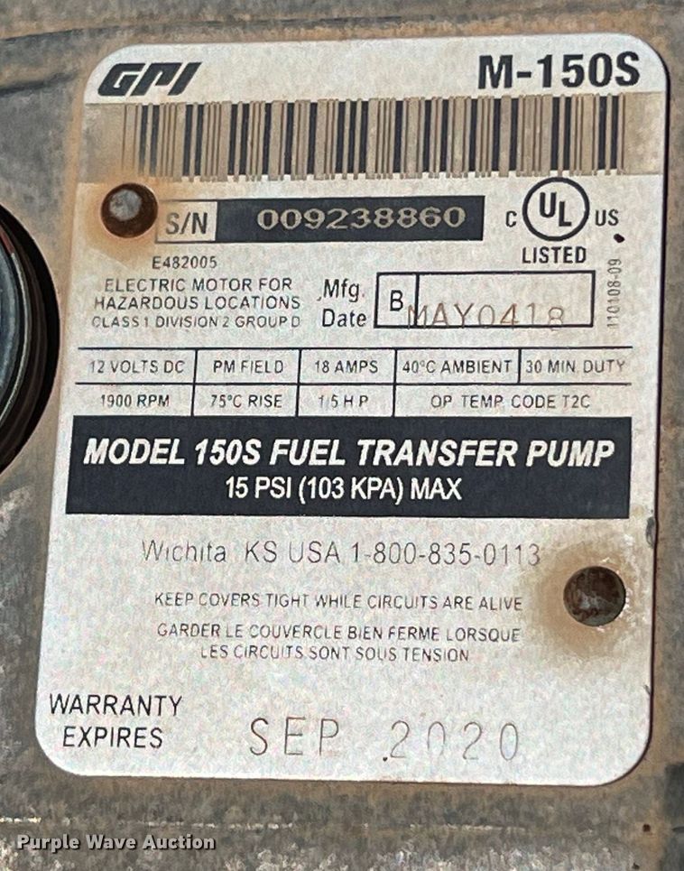 image for item DS3053 2018 Ford F250 Super Duty XL Crew Cab pickup truck