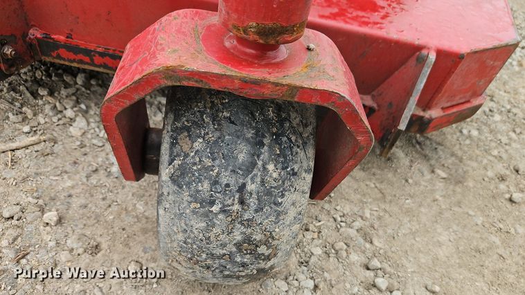 image for item EI3814 Exmark Staris S-Series ZTR lawn mower