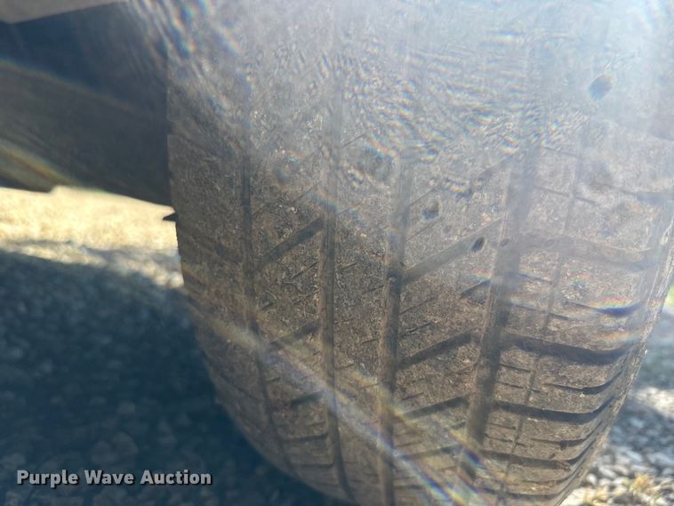 image for item EJ2769 2007 Ford Escape XLT SUV