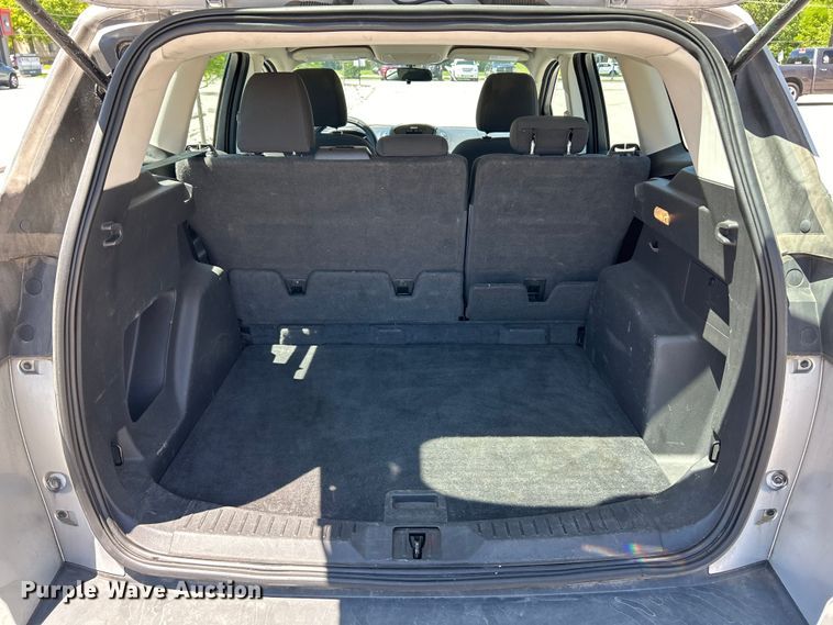 image for item EK4569 2014 Ford Escape SUV