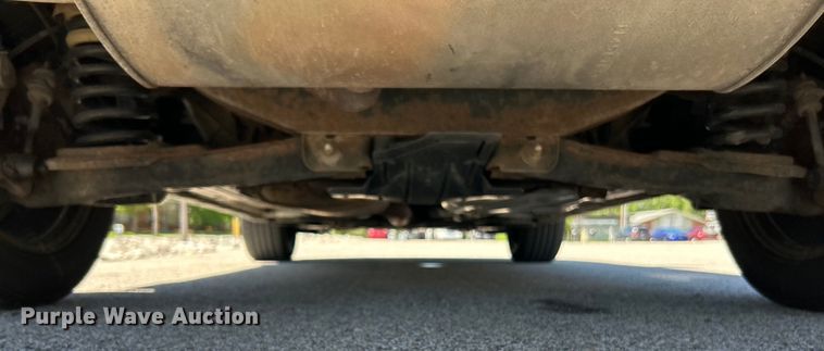 image for item EK4569 2014 Ford Escape SUV